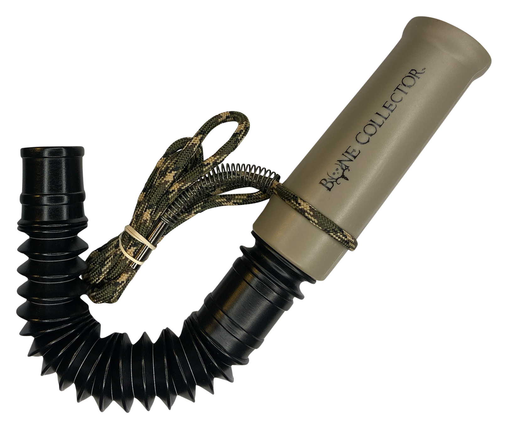 Bone Collector Classic Grunter Deer Grunt Call | Bass Pro Shops
